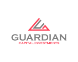 https://www.logocontest.com/public/logoimage/1585818074Guardian Capital Investments.png